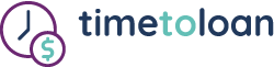 TimeToLoan.pl
